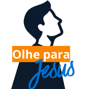 Picture of Redação Paz em Jesus